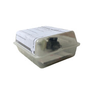 ABB 1SDA038345R1 Schaltspielzähler