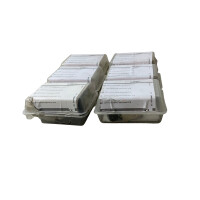 ABB 1SDA038345R1 Schaltspielzähler