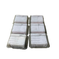 ABB 1SDA038345R1 Schaltspielzähler