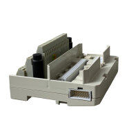 ABB 3BSE013234R1 Module Termination Unit