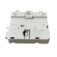 ABB 3BSE013234R1 Module Termination Unit