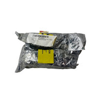 ABB 3BSE013234R1 Module Termination Unit