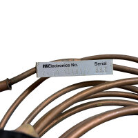 Clorius V4.10 3240177 883 Temperaturregelventil