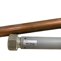 Clorius V4.10 3240177 883 Temperaturregelventil