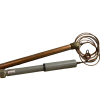 Clorius V4.10 3240177 883 Temperaturregelventil