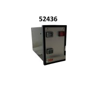 ABB PAS 90 M / 98 Personalalarm-Steuergerät ASY.002.045