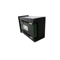 ABB PAS 90 M / 98 Personalalarm-Steuergerät ASY.002.045