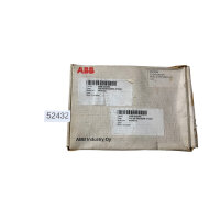 ABB NTAC-02 Pulse Encoder Interface 58967441C
