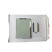 ABB NTAC-02 Pulse Encoder Interface 58967441C