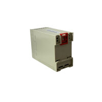 ABB NTAC-02 Pulse Encoder Interface 58967441C