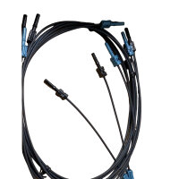 ABB NTAC-02 Pulse Encoder Interface 58967441C