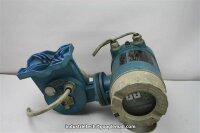 Endress Hauser Promass 64  64MT80-W0W04B02A9  Flowmeter...