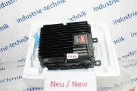 Danfoss FCD 303 FCD303PT4P66STR1DCF00T52C0 Frequenzumrichter 1,0 KVA 178B1655