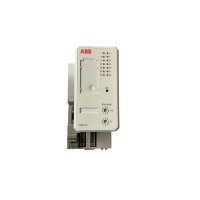 ABB PM810V2 Prozessoreinheit 3BSE013220R1