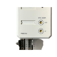 ABB PM810V2 Prozessoreinheit 3BSE013220R1