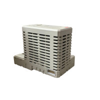 ABB PM810V2 Prozessoreinheit 3BSE013220R1