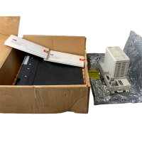 ABB PM810V2 Prozessoreinheit 3BSE013220R1