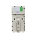 ABB PM810V2 Prozessoreinheit 3BSE013220R1