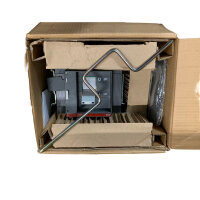 ABB SACE Isomax S6 (V S6L) Leistungsschalter mit elektronischem Auslöser SACE PR211