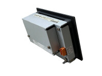 WEBECO MD00R-04-9945 HMI Bedienpanel Terminal