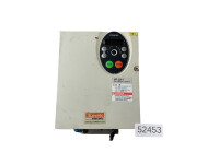 Toshiba VFS11-4022PL-WP 2.2kW Frequenzumrichter