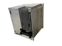 Toshiba VFS11-4022PL-WP 2.2kW Frequenzumrichter