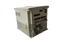 Toshiba VFS11-4022PL-WP 2.2kW Frequenzumrichter