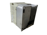 Toshiba VFS11-4022PL-WP 2.2kW Frequenzumrichter