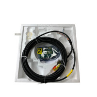 EMERSON MAS 2600-G10-10-0/0P 147597 Füllstandsmesser