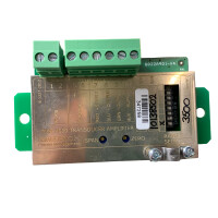 EMERSON MAS 2600-G10-10-0/0P 147597 Füllstandsmesser