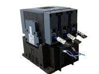 Siemens SIRIUS 3RT1054-1AB36 Leistungsschütz