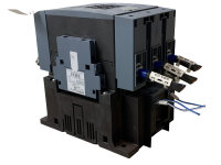 Siemens SIRIUS 3RT1054-1AB36 Leistungsschütz