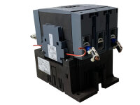 Siemens SIRIUS 3RT1054-1AB36 Leistungsschütz