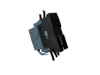Siemens 3RW4038-1TB04 Soft Starter Sirius