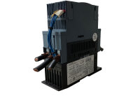 Siemens 3RW4038-1TB04 Soft Starter Sirius