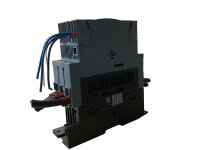 Siemens 3RW4038-1TB04 Soft Starter Sirius