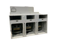 Moeller NZMN4 AE 800 Kompaktleistungsschalter