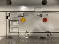 Moeller NZMN4 AE 800 Kompaktleistungsschalter