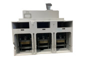 Moeller NZMN4 AE 800 Kompaktleistungsschalter