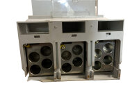 Moeller NZMN4 AE 800 Kompaktleistungsschalter