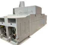 Moeller NZMN4 AE 800 Kompaktleistungsschalter