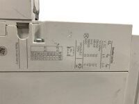 Moeller NZMN4 AE 800 Kompaktleistungsschalter