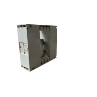 Holec HF6 Stromwandler 741F0039