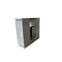 Holec HF6 Stromwandler 741F0039