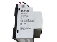 Moeller easy821-DC-TC Steuerrelais