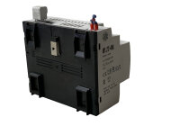 Moeller easy821-DC-TC Steuerrelais