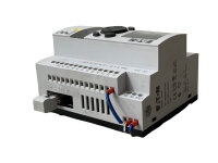 Moeller easy821-DC-TC Steuerrelais