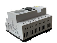 Moeller easy821-DC-TC Steuerrelais