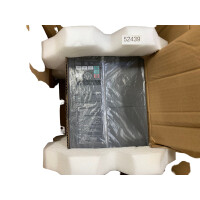 MITSUBISHI FR-A840-00310-2-60 INVERTER
