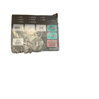 MITSUBISHI FR-A840-00310-2-60 INVERTER